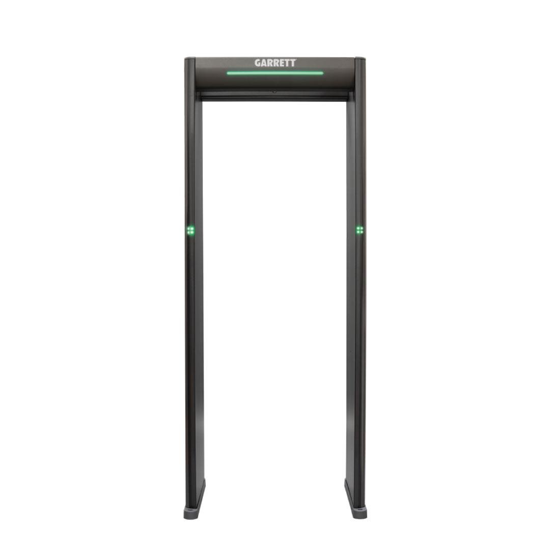 Paragon ™ Kapı Tipi Metal Dedektörü