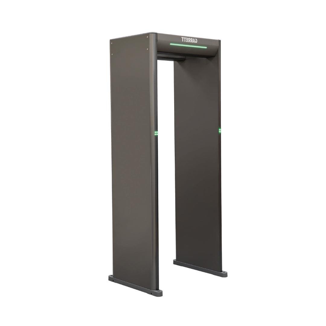 Paragon ™ Kapı Tipi Metal Dedektörü