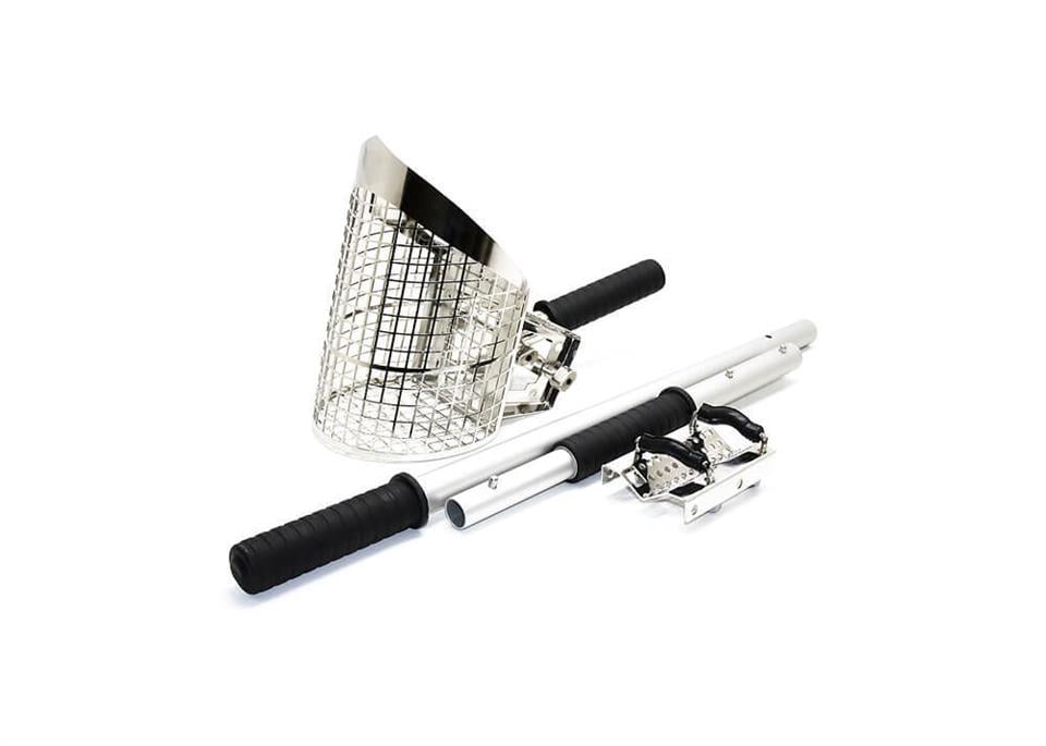 PREMİUM KUM ELEĞİ 3'Ü 1 ARADA SET