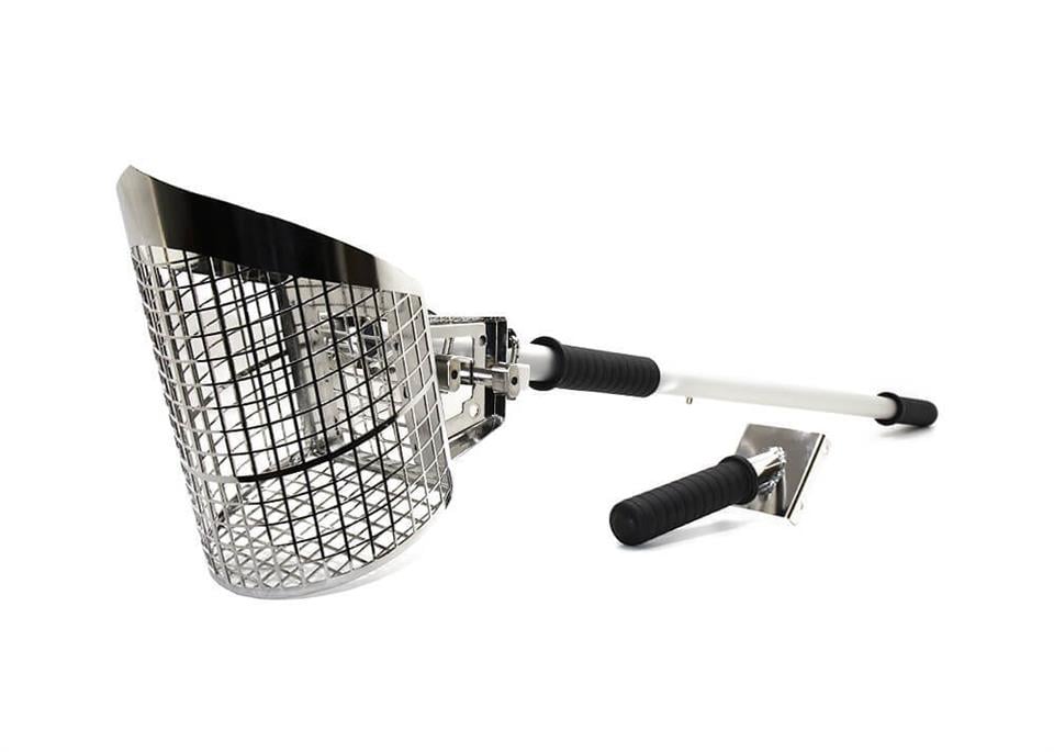 PREMİUM KUM ELEĞİ 3'Ü 1 ARADA SET