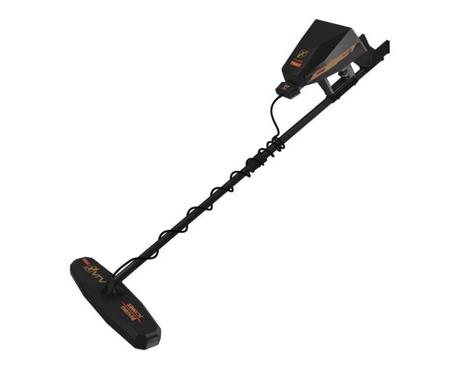 PRİMERO YER ALTI GÖRÜNTÜLEME