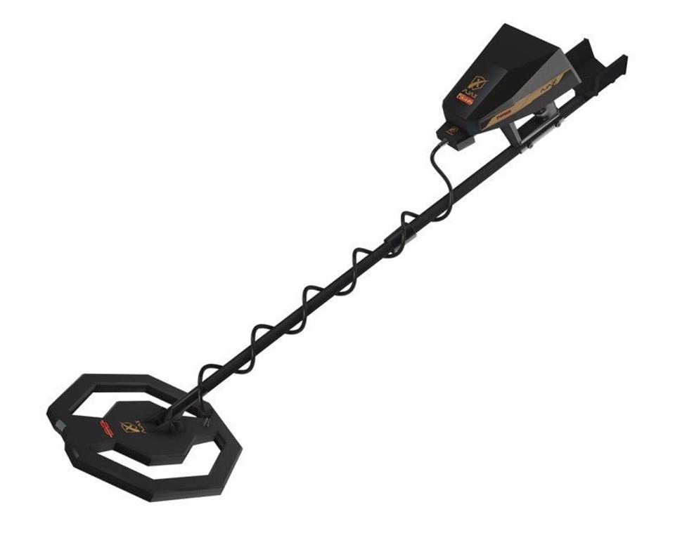 PRİMERO YER ALTI GÖRÜNTÜLEME