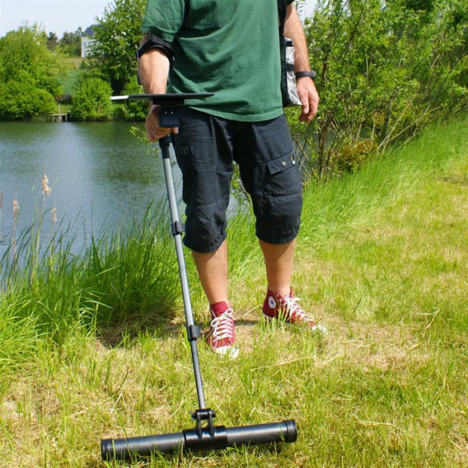 PRO EDITION 3D SYSTEM