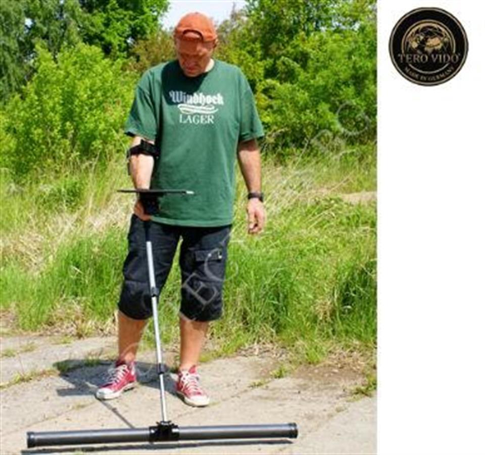 PRO EDITION 3D SYSTEM