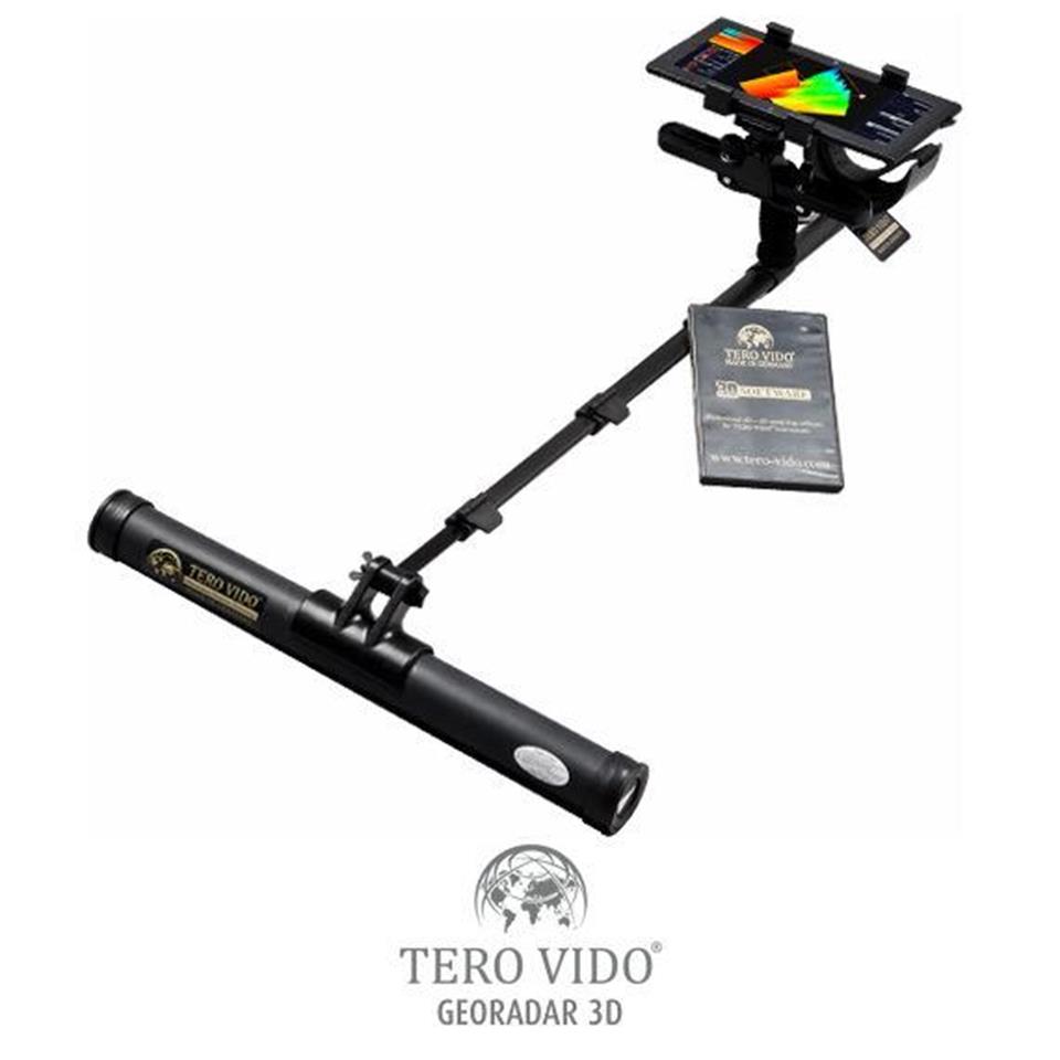 PRO EDITION 3D SYSTEM