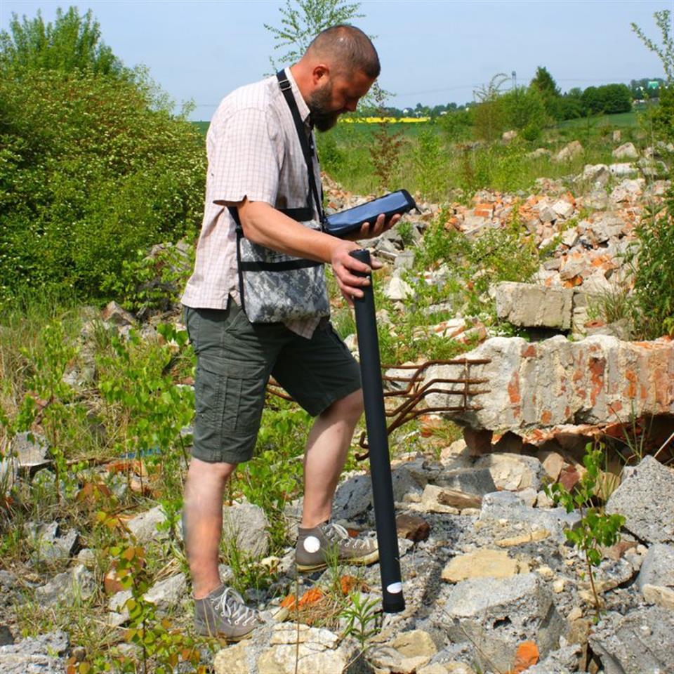 PRO EDITION 3D SYSTEM