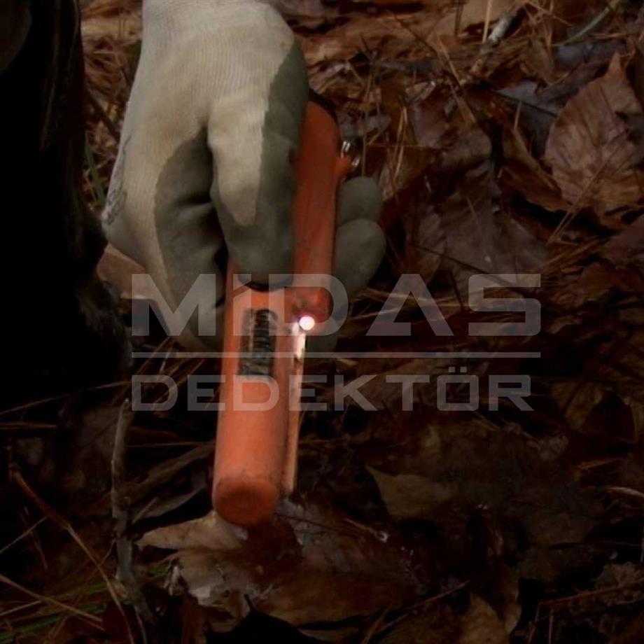 PRO POINTER AT Z-LYNK