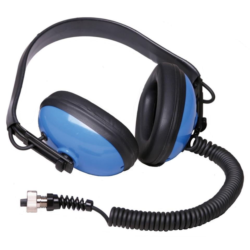 SU ALTI KABLOLU KULAKLIK