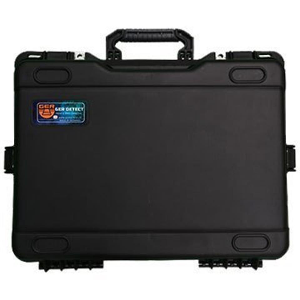 RİVER G 3 SYSTEMS SU TESPİT DEDEKTÖRÜ