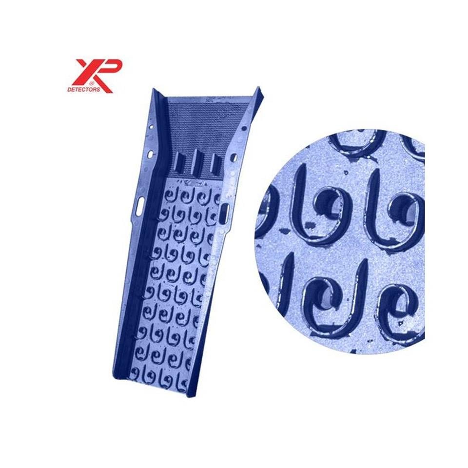 SAVAK VORTEX (59X24CM)