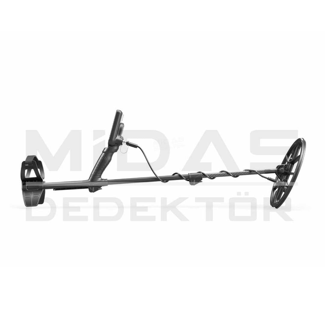 Simplex BT Dedektör