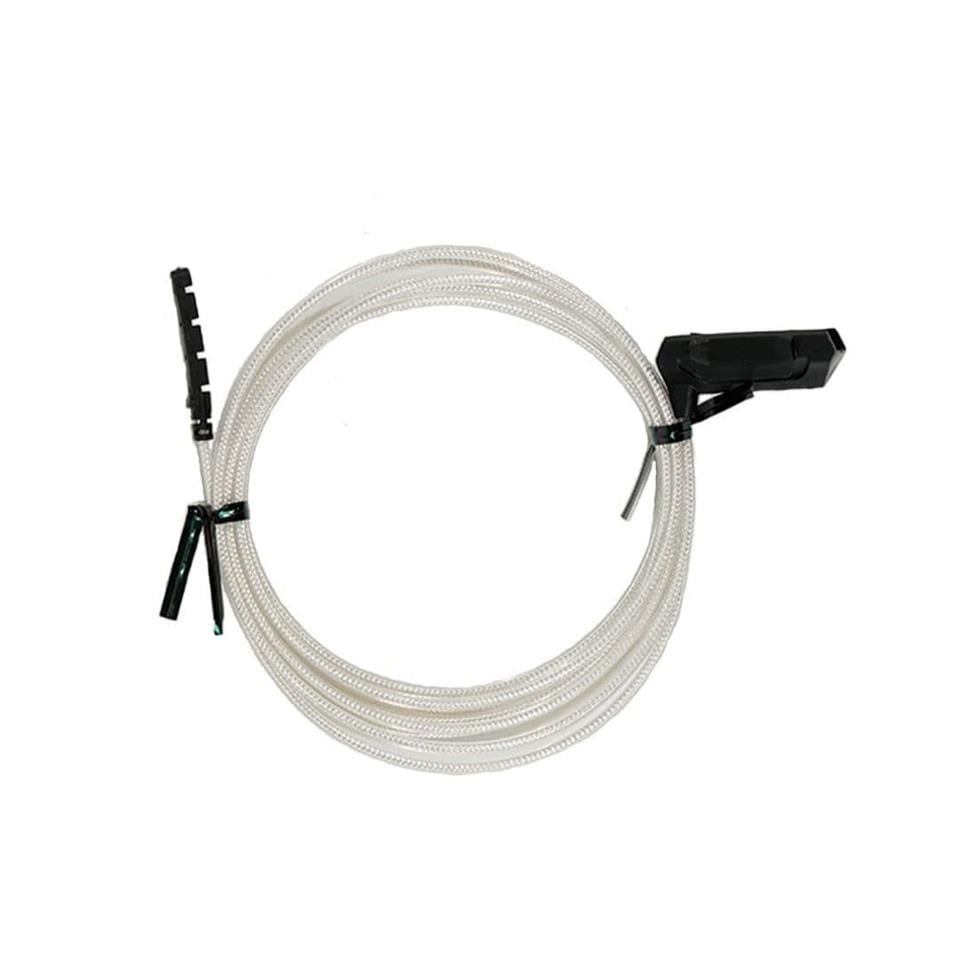 SU ALTI ANTENİ (AERİAL ANTENNA)