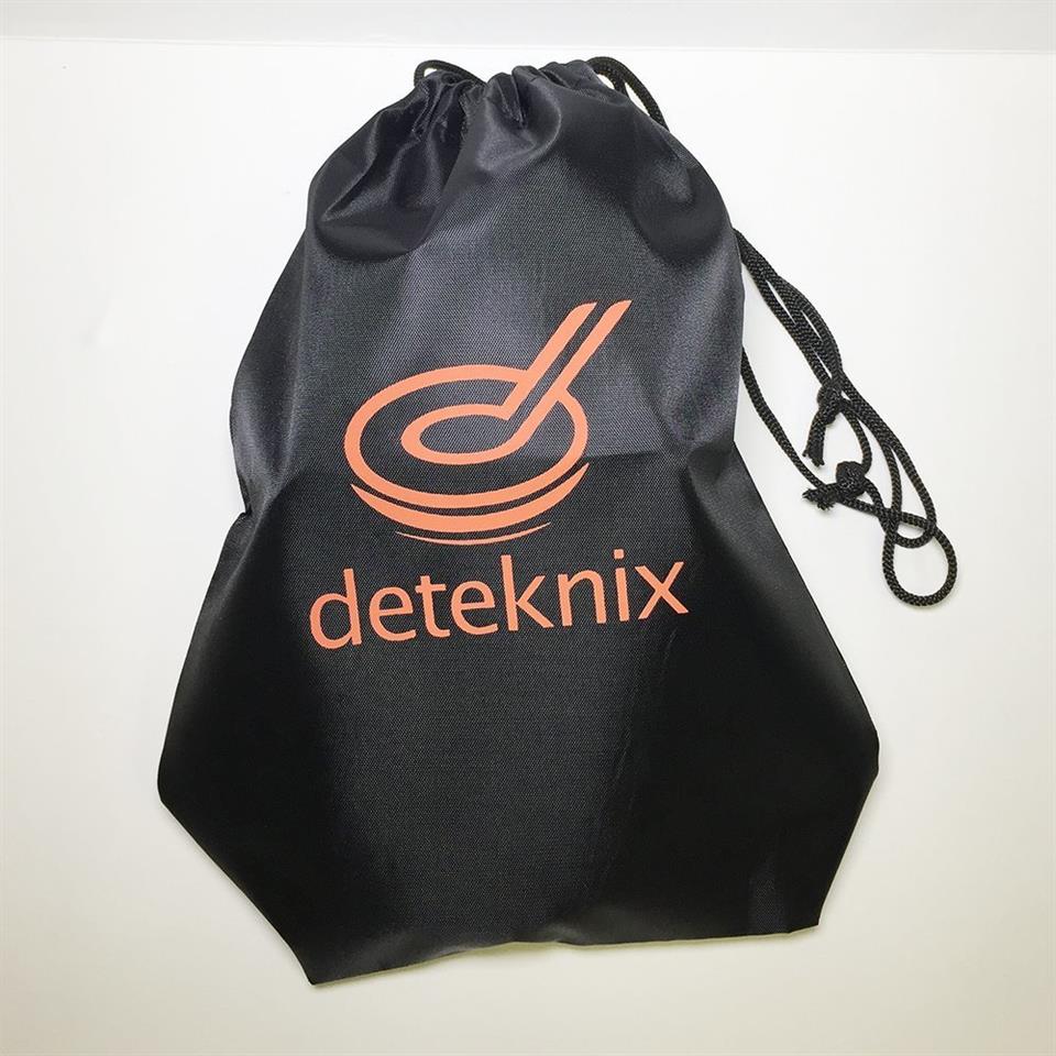 WS4 POD İÇİN QUEST HD KABLOSUZ KULAKLIK