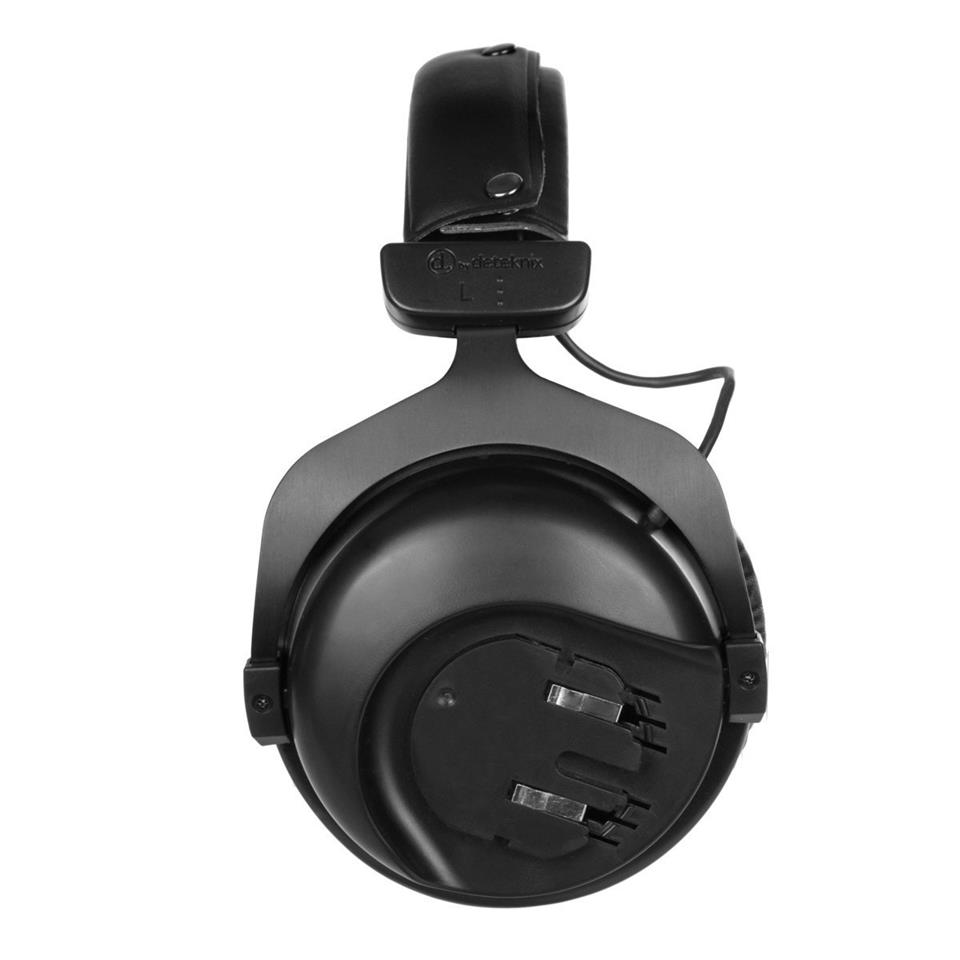 WS4 POD İÇİN QUEST HD KABLOSUZ KULAKLIK