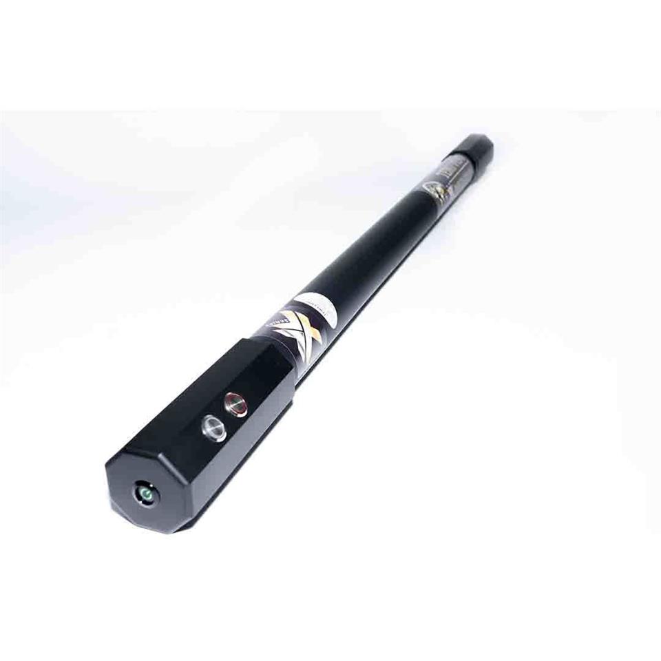 X 2021 PRO YER ALTI GÖRÜNTÜLEME