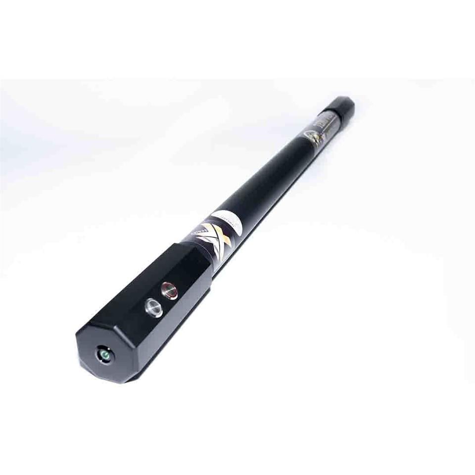 X 2021 PRO YER ALTI GÖRÜNTÜLEME