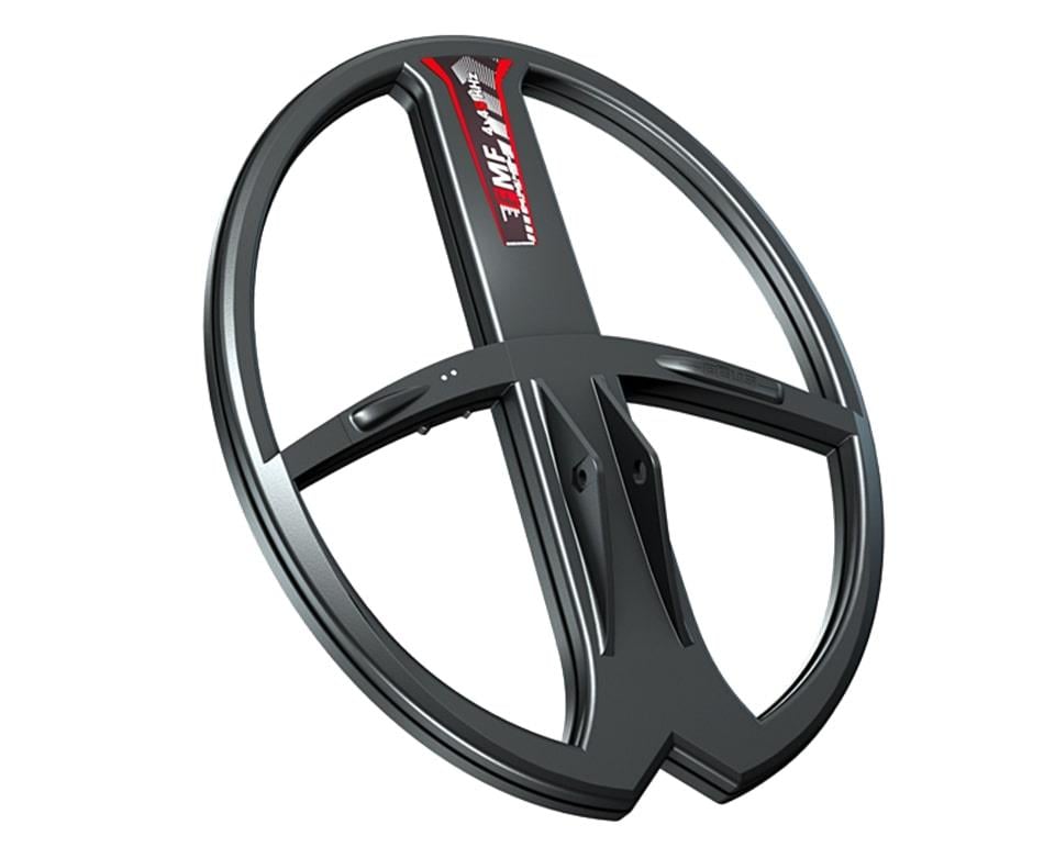 FMF BAŞLIK 34X28CM (DEUS 2)