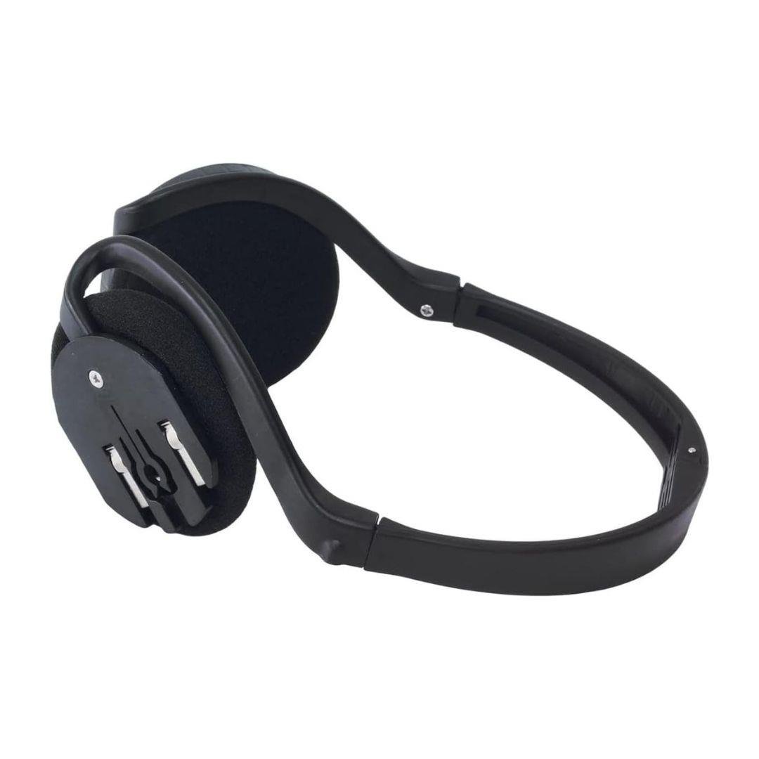 WS6, WS4, WSAII, & WSAUDIO Kulaklık Bandı