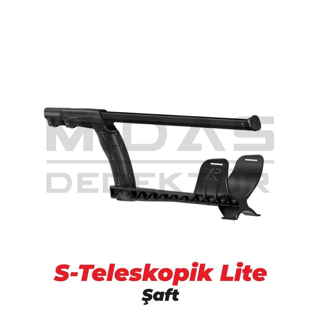 Xtrem Hunter Dedektör Full Paket