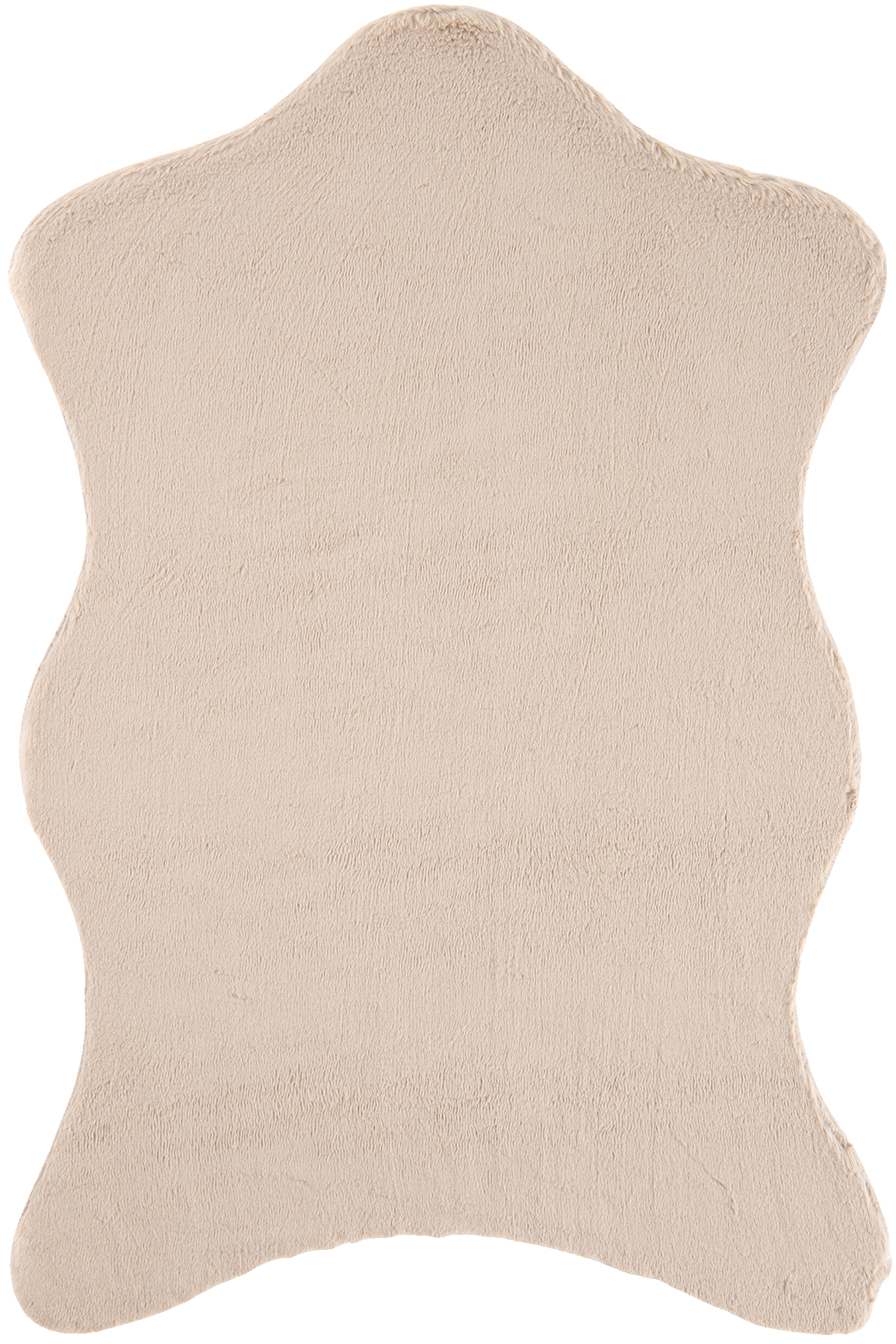 Dekorenti Wonder 9703 Vizon PostDekorenti404200325021241