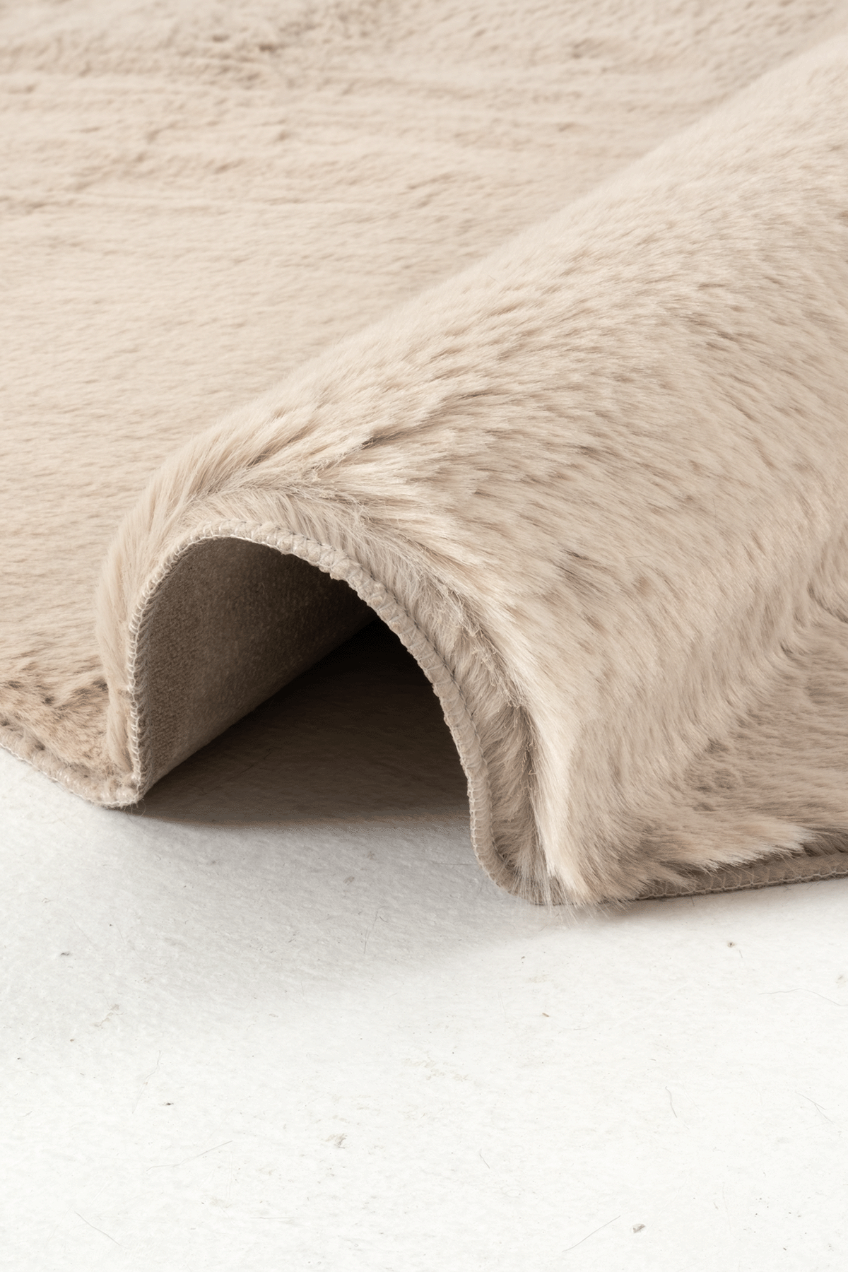 Dekorenti Wonder 9703 Vizon PostDekorenti404200325021241