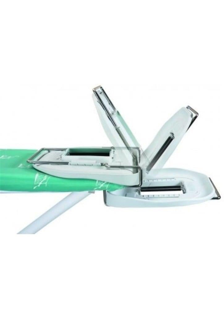 Gazzella Squad Standart Ütü Masası