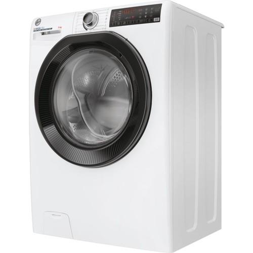 Hoover H3WPS4116TMB5-17 11 kg 1400 Devir Çamaşır Makinesi