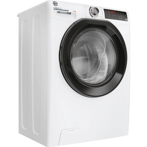 Hoover H3WPS4116TMB5-17 11 kg 1400 Devir Çamaşır Makinesi