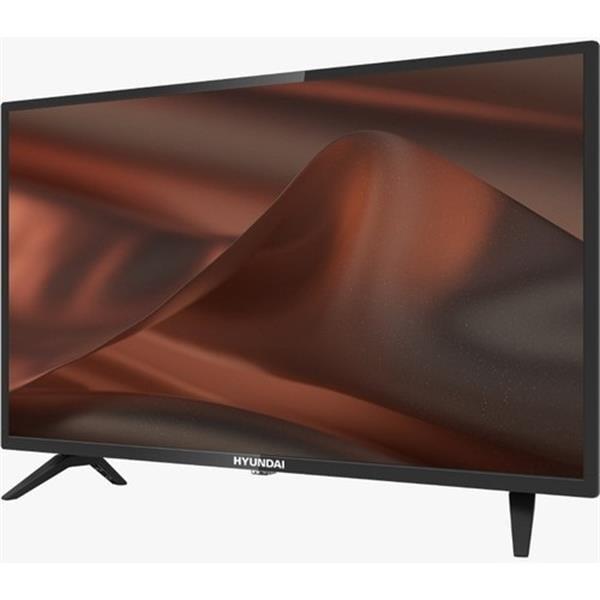 Hyundai 55HYN2104 4K Ultra HD 55'' 140 Ekran Uydu Alıcılı Android Smart LED TV