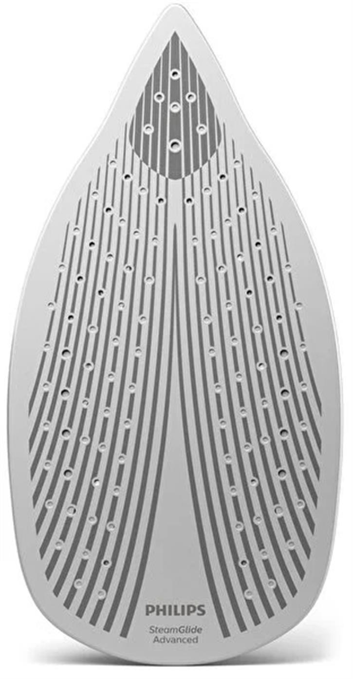 Philips GC4564/20 Azur 2600 W Buharlı Ütü