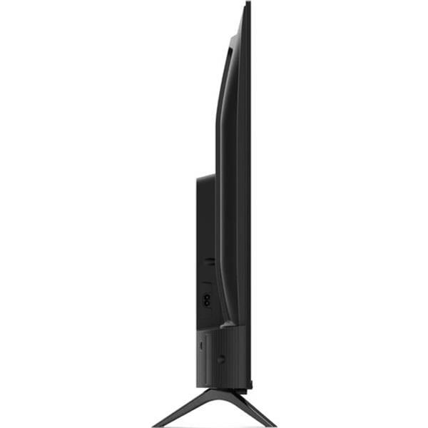 TCL 50P635 4K Ultra HD 50