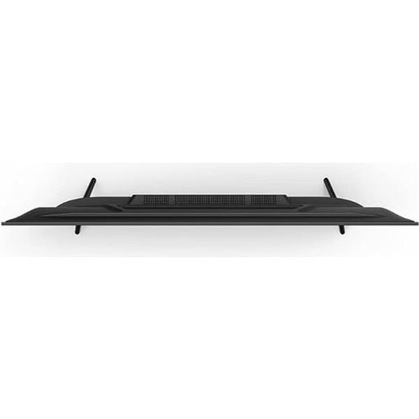 TCL 50P635 4K Ultra HD 50