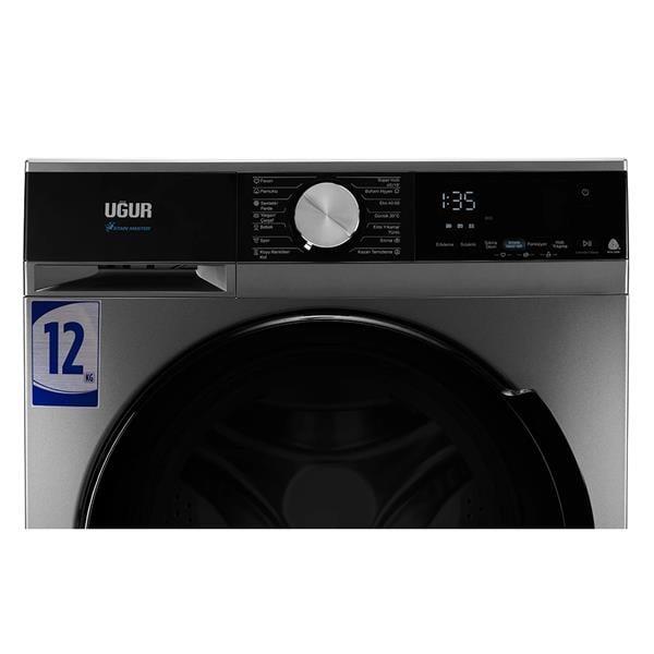 UĞUR UCM 31214 G101 ÇAMAŞIR MAK
