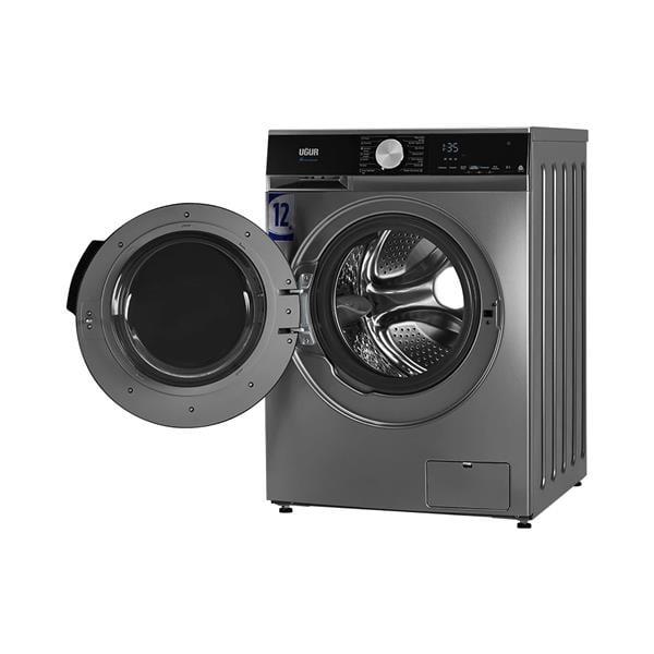 UĞUR UCM 31214 G101 ÇAMAŞIR MAK