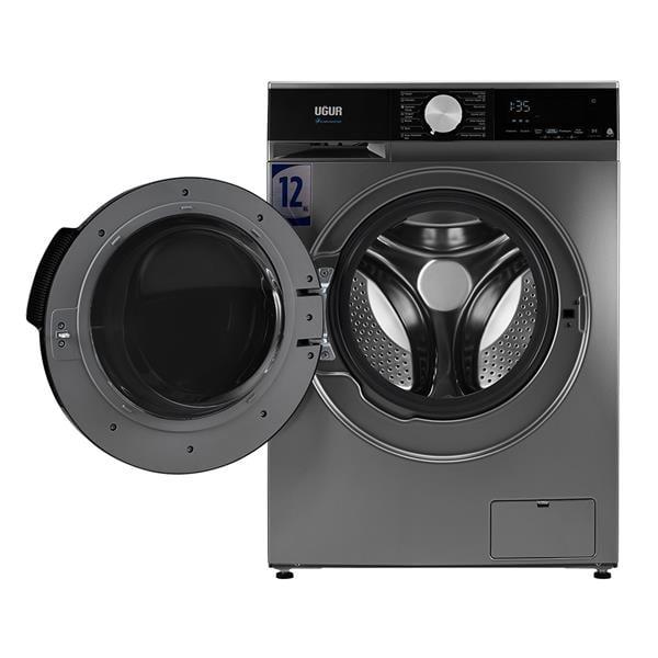 UĞUR UCM 31214 G101 ÇAMAŞIR MAK