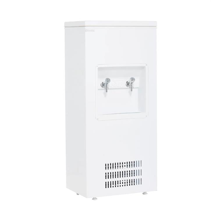 Uğur USP 85 Soğuk Endüstriyel Su Sebili