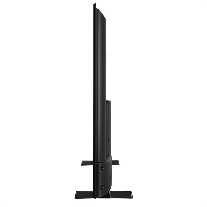 Vestel 50U9631 50'' 126 Ekran 4K Smart TV