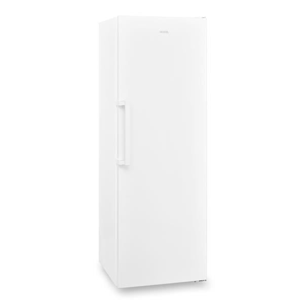 VESTEL CDM701 Dikey Derin Dondurucu