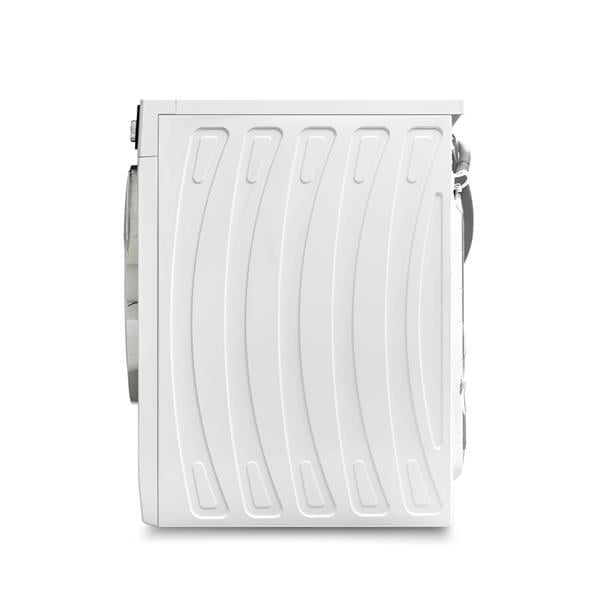 Vestel CMI 109222 WiFi 1200 Devir 10 kg Çamaşır Makinesi