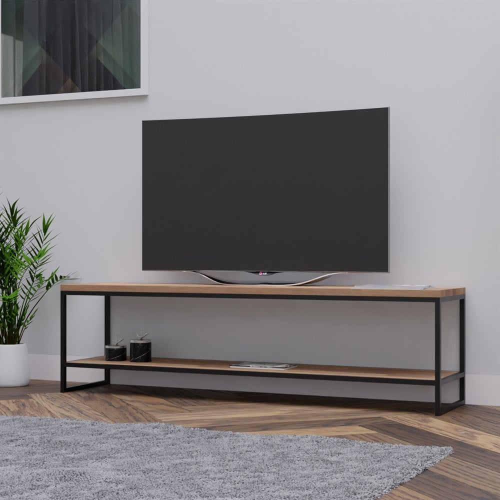 Andri TV Ünitesi