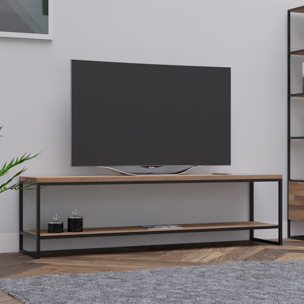 Andri TV Ünitesi