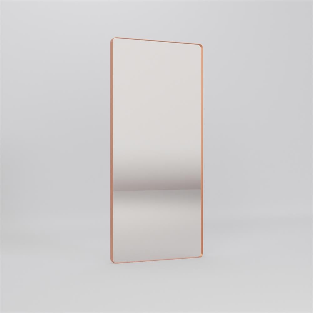 Stol Dekoratif Boy Aynası