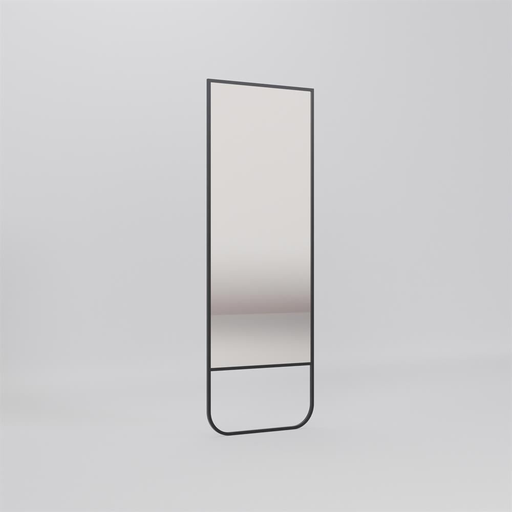 Tati Dekoratif Boy Aynası