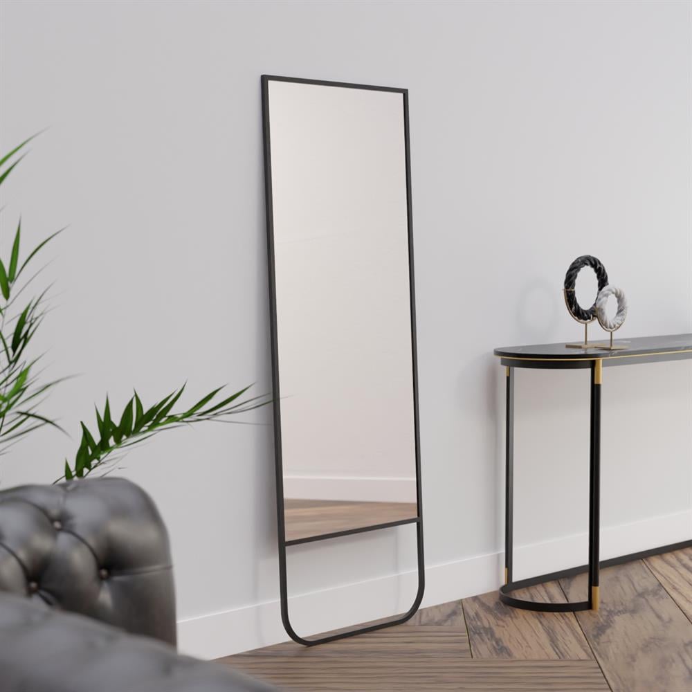 Tati Dekoratif Boy Aynası