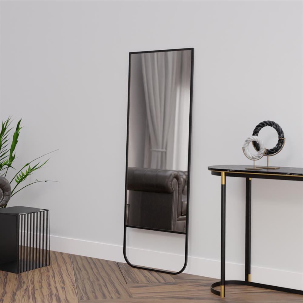 Tati Dekoratif Boy Aynası