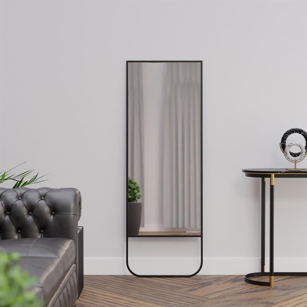 Tati Dekoratif Boy Aynası