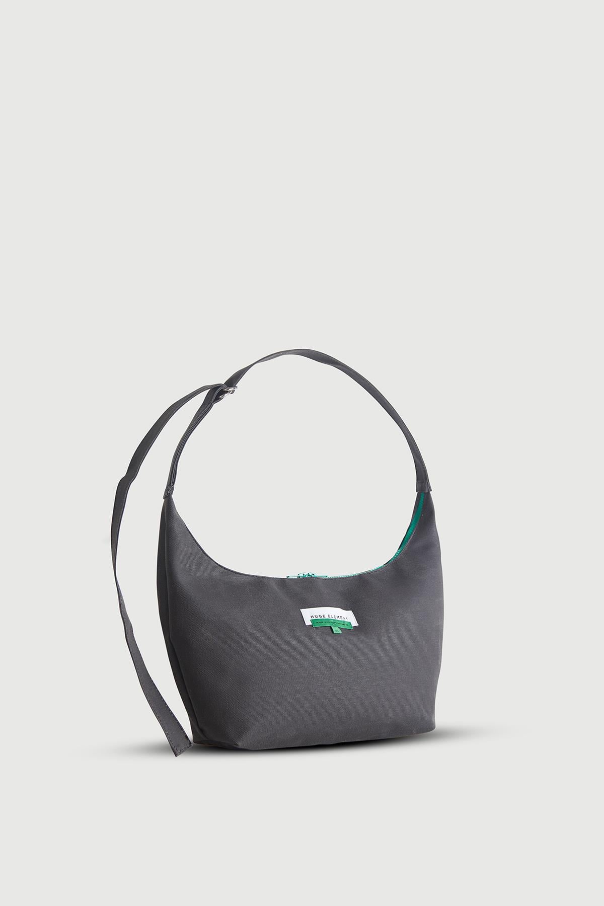 Huge Clap Bag