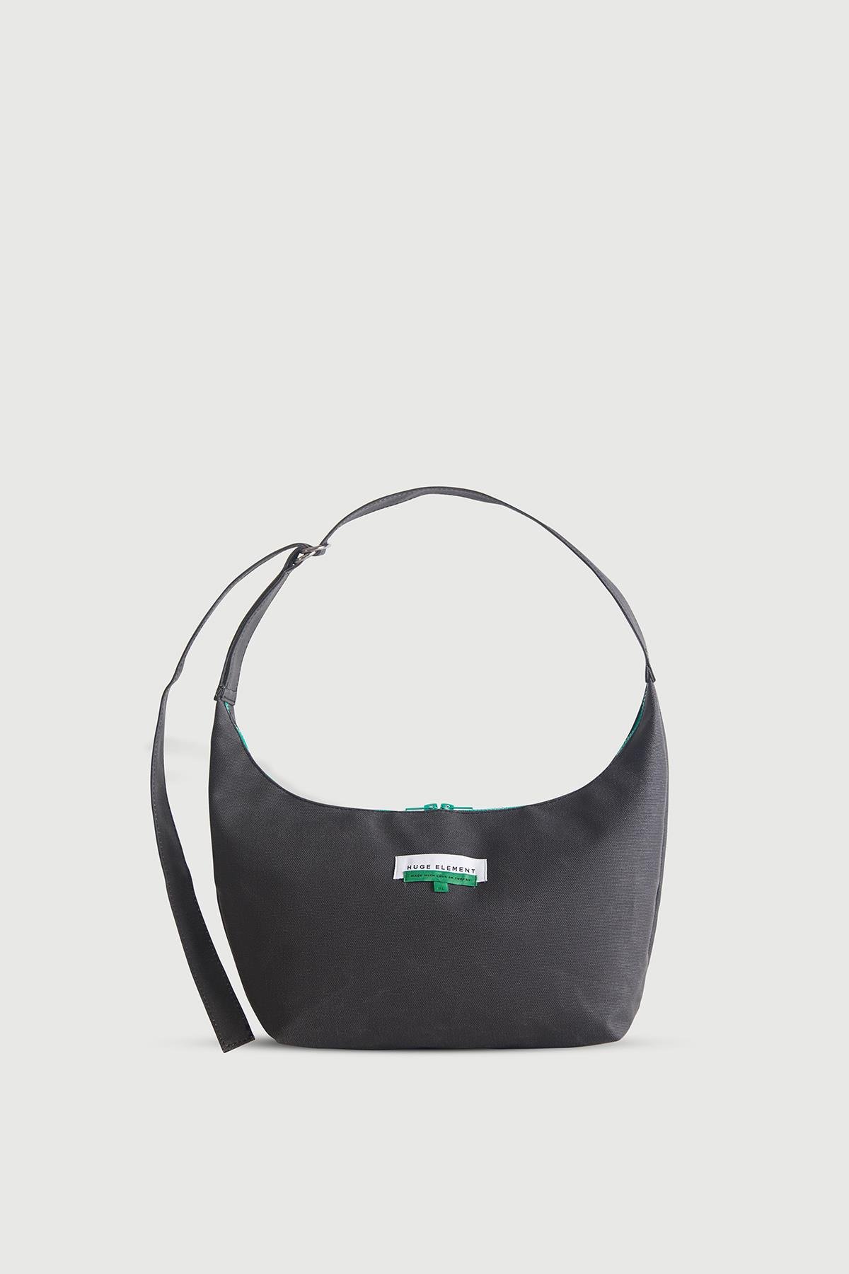 Huge Clap Bag