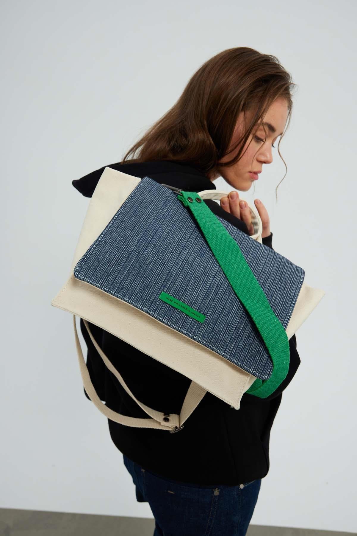 Huge Cuvert Mix Bag Special Edition