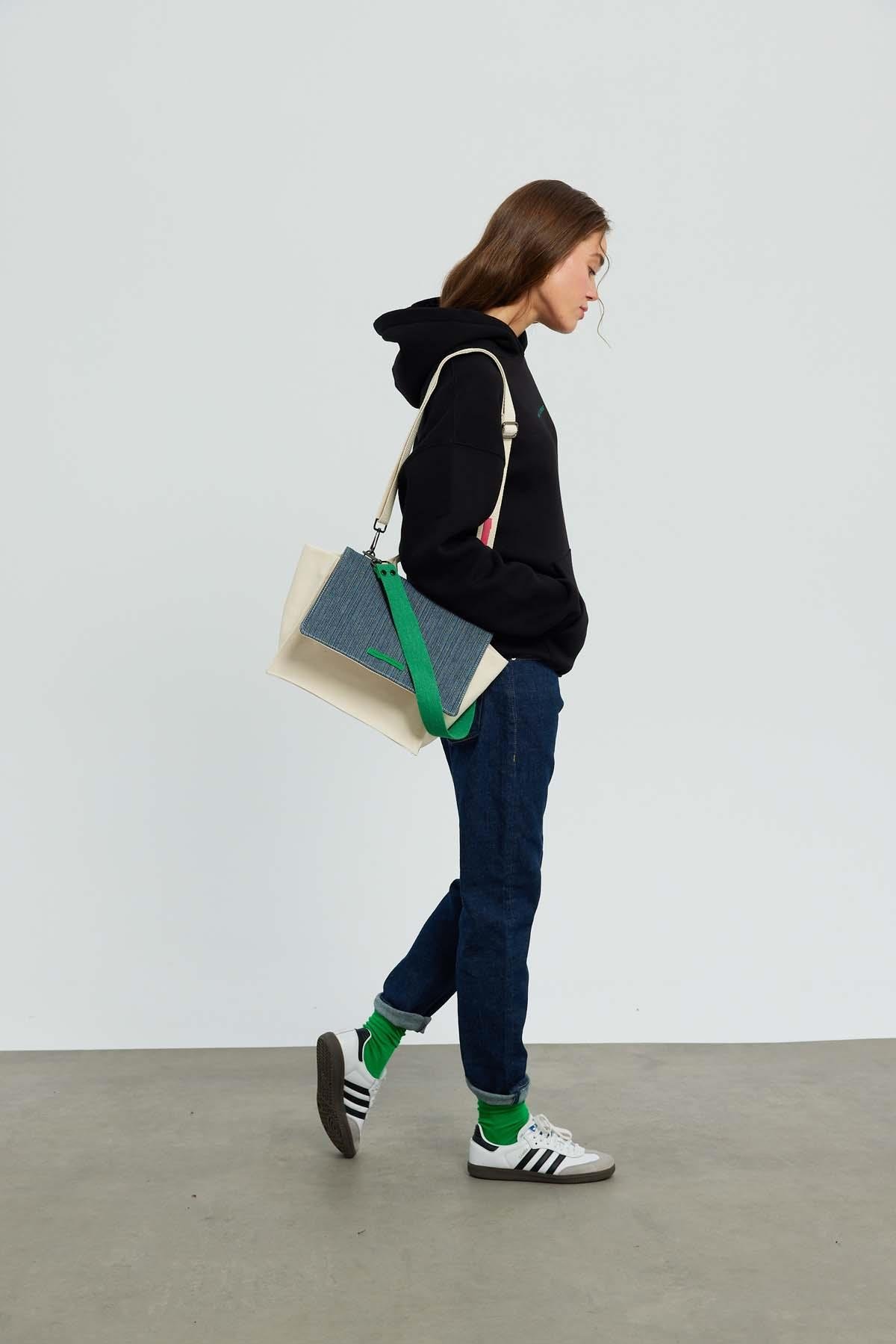 Huge Cuvert Mix Bag Special Edition